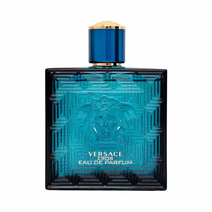 عطر ورساچه اروس مردانه ادوپرفیوم