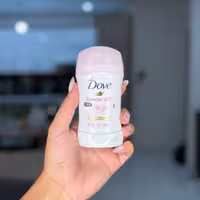 مام صابونی داو مدل Powder Soft