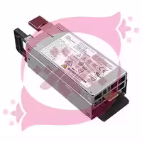خرید پاور HPE Server DL120 G9 DL160 Gen9 950W 754376-001
