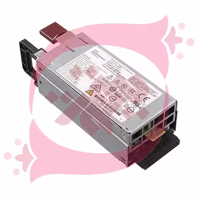 خرید پاور HPE Server DL120 G9 DL160 Gen9 950W 754376-001