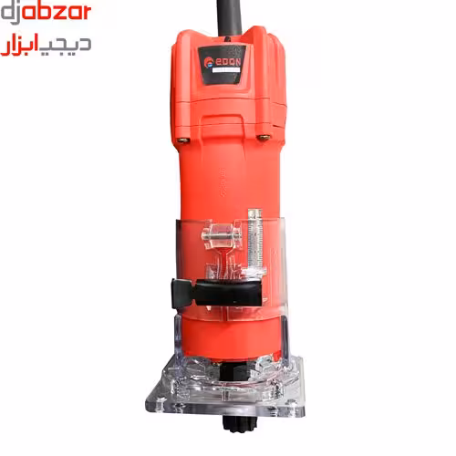 فرز ادون مدل ED-HL3703