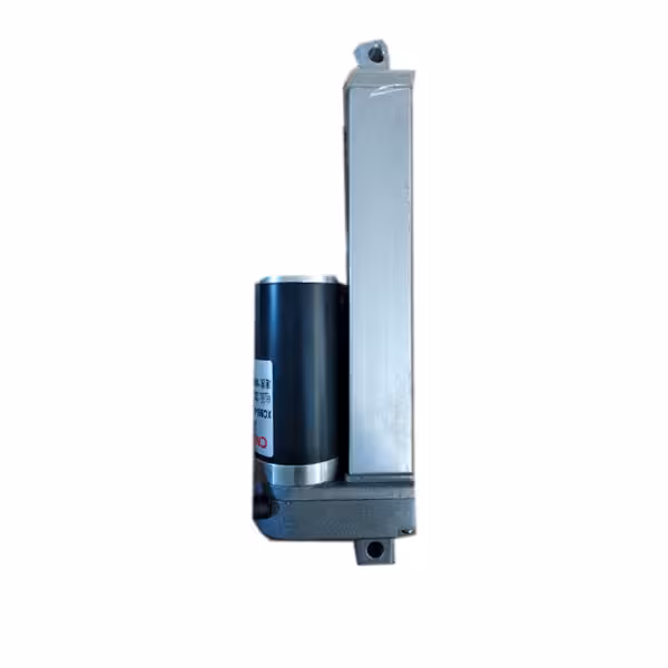 جک برقی 12 ولت (اکچیویتور خطی) (CNXCI) مدل (XC680-A-H)