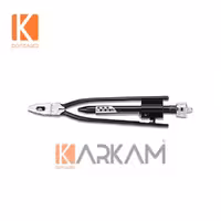 تویستر DACA1A09 تاپ تول