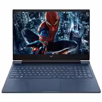 لپ تاپ گیمینگ اچ پی مدل VICTUS 15 FA0033dx - B