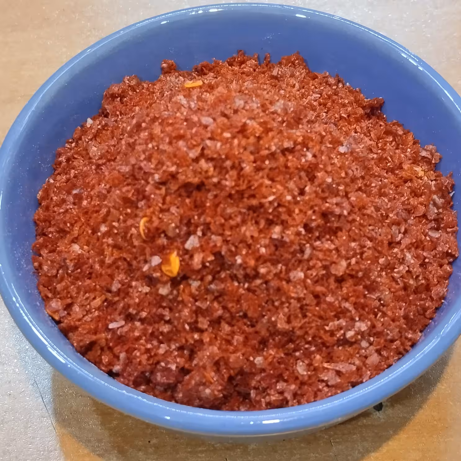 عطاری پول بیبر فلفل ترکیه ای شریفی