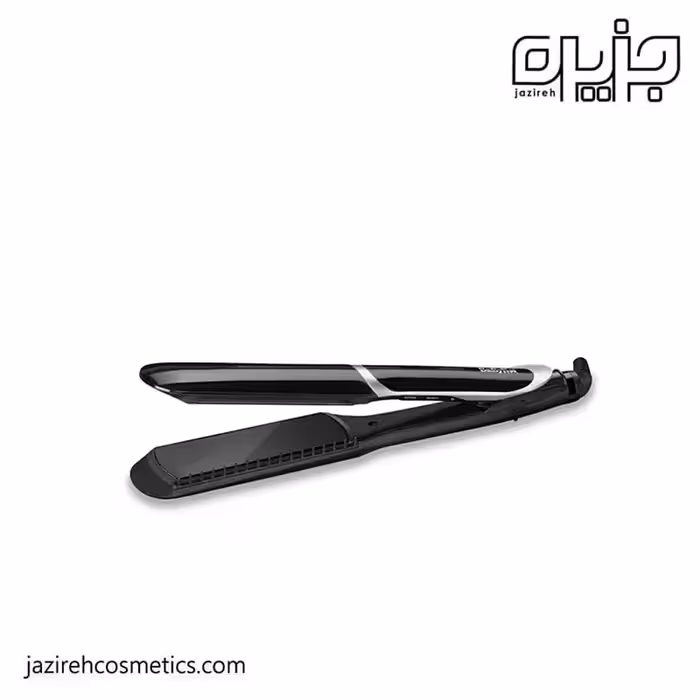 اتو مو بابليس مدل ST397E