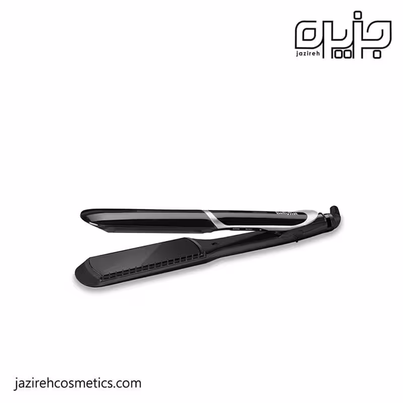 اتو مو بابليس مدل ST397E