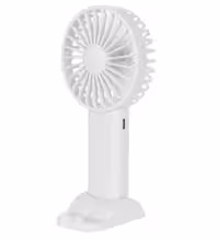 خرید پنکه دستی مدل F2 قیمت روز