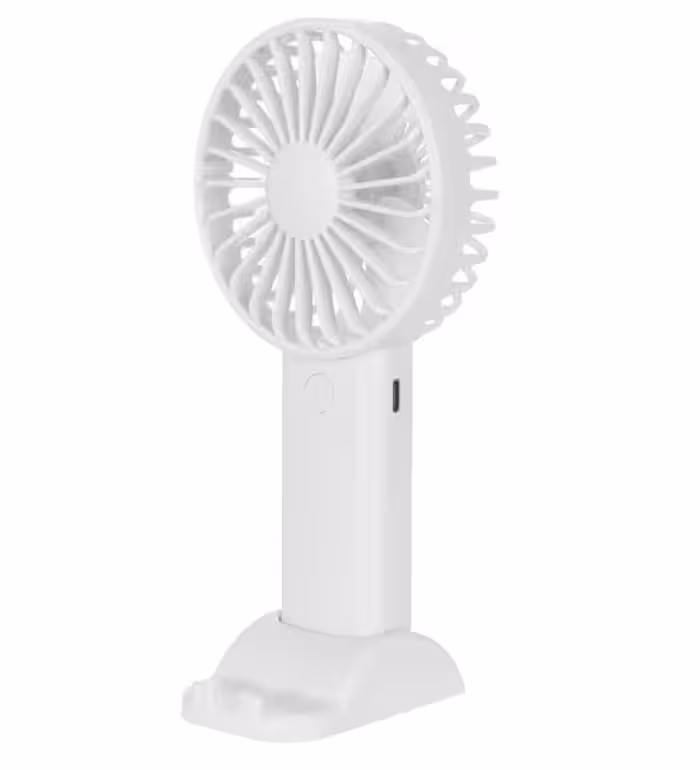 خرید پنکه دستی مدل F2 قیمت روز