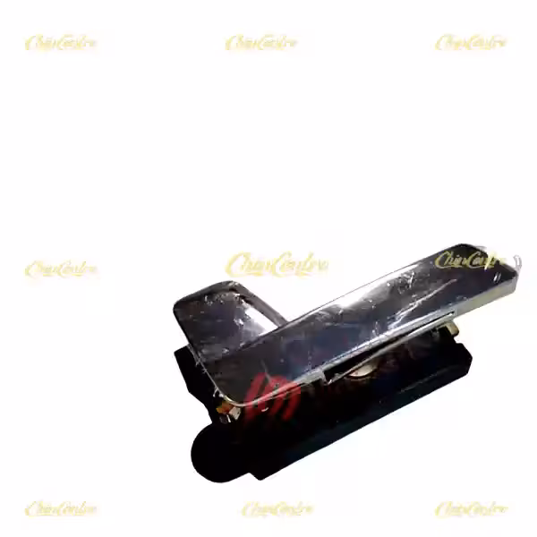 دستگيره داخلي درب جلو چپ برليانس H330