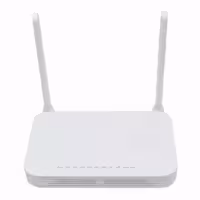 مودم فیبر نوری هواوی Huawei EG8145X6