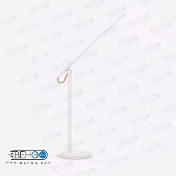 چراغ مطالعه شیائومی مدل MJTD01SYL