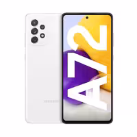 گوشی موبایل سامسونگ مدل گلکسی A72 4G رم 8 حافظه 128 (ویتنام) (آکبند)
