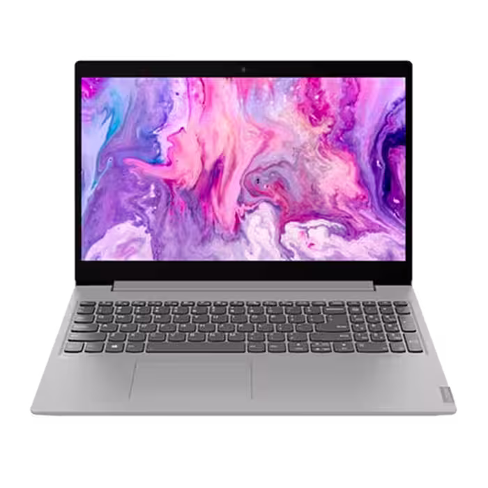 لپ تاپ 15 اینچی لنوو مدل IdeaPad L3-15IML05