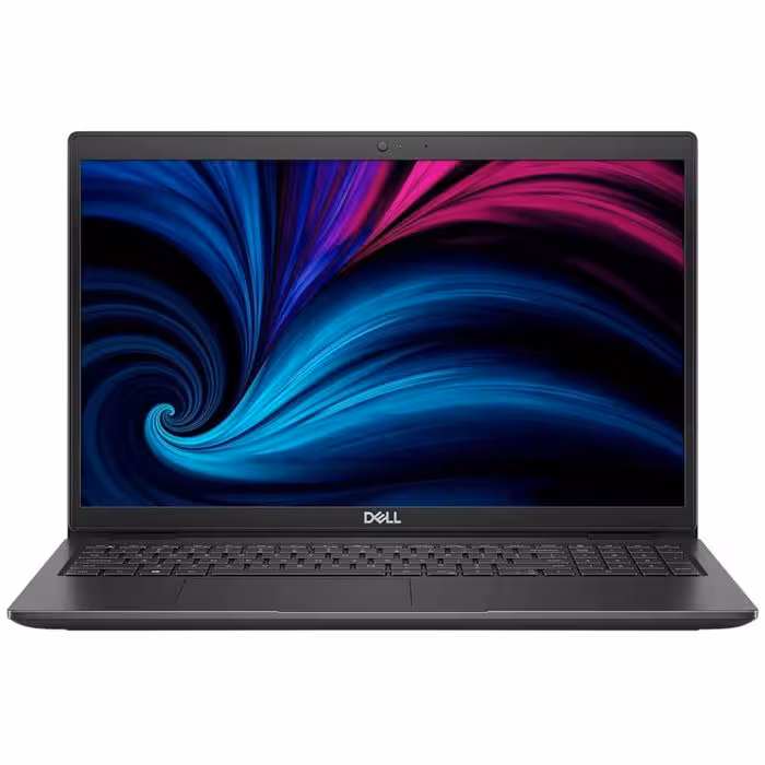 لپ تاپ دل 15.6 اینچی مدل Vostro 3520 پردازنده Core i5 1235U رم 16GB حافظه 512GB SSD گرافیک Intel
