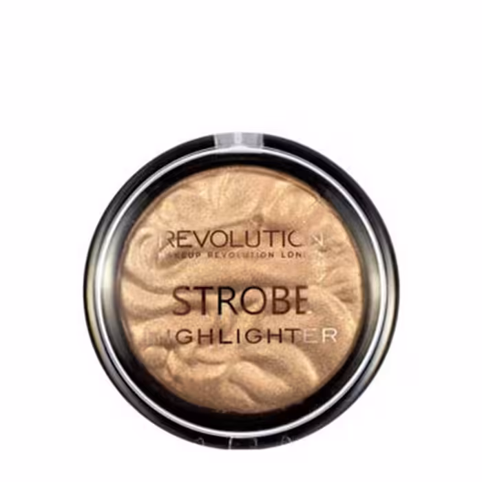 کیت کانتورینگ و هایلایتر مدیوم رولوشن