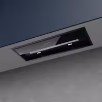 هود مخفی میکس پلاس مدل H101