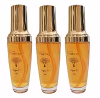 روغن آرگان پالمور 50 میل پک 3 عددی