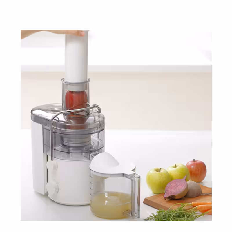 آبمیوه گیری پاناسونیک مدل PANASONIC MJ-CB100