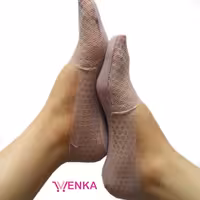 جوراب مچی گیپور کد 03611