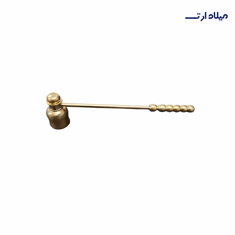 اسنوفر مرواریدی