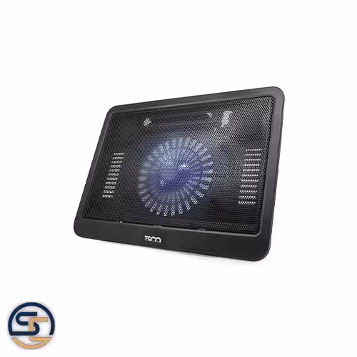 پایه نگهدارنده لپ تاپ تسکو مدل TCLP 3000
