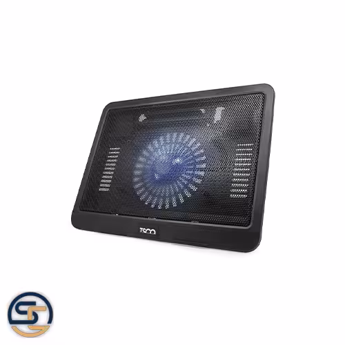 پایه نگهدارنده لپ تاپ تسکو مدل TCLP 3000