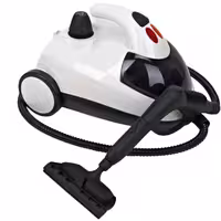بخارشو سونامی مدل WS-5500