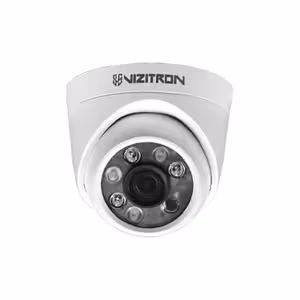 دوربین مداربسته VZ-60xe20  ویزیترون