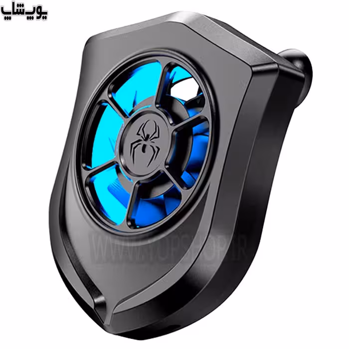 فن خنک کننده گوشی موبایل مدل P11