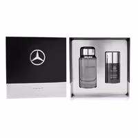 گیفت ست عطر مرسدس بنز ( MERCEDES BENZ – For Men Giftset )