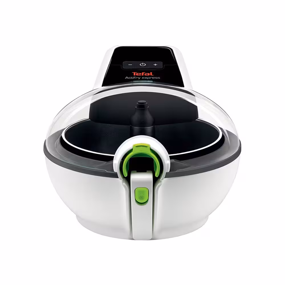 سرخ کن تفال مدل اکتی فرای Tefal AH9500