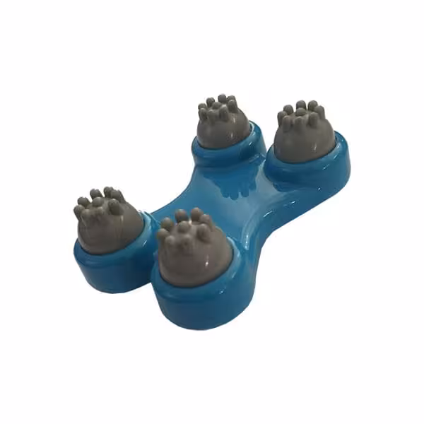 سری ماساژور دستی مدل (D)