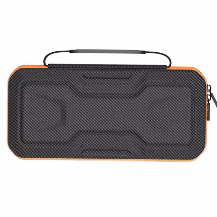 Ipega EVA Hardshell Travel Case for Nintendo Switch 2