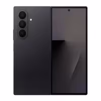 گوشی موبایل سامسونگ Samsung مدل Galaxy Z Fold 7 (ظرفیت 256 گیگابایت، رم 12 گیگابایت)