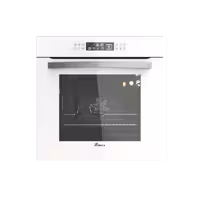 بیمکث فر برقی 0021