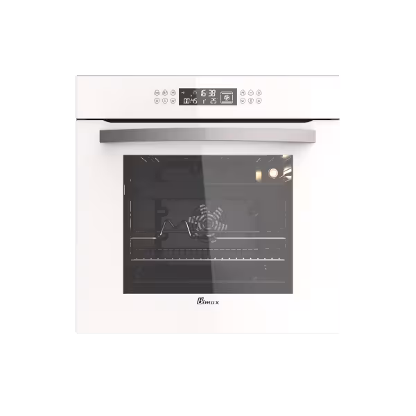 بیمکث فر برقی 0021