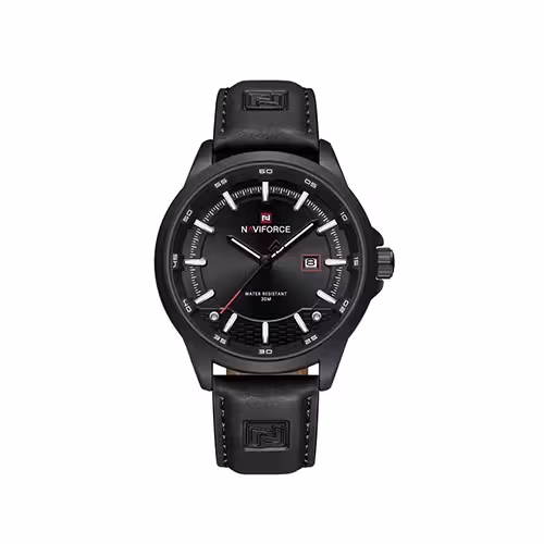 ساعت مچی مردانه نیوی فورس 5-NAVIFORCE-NF9248CH