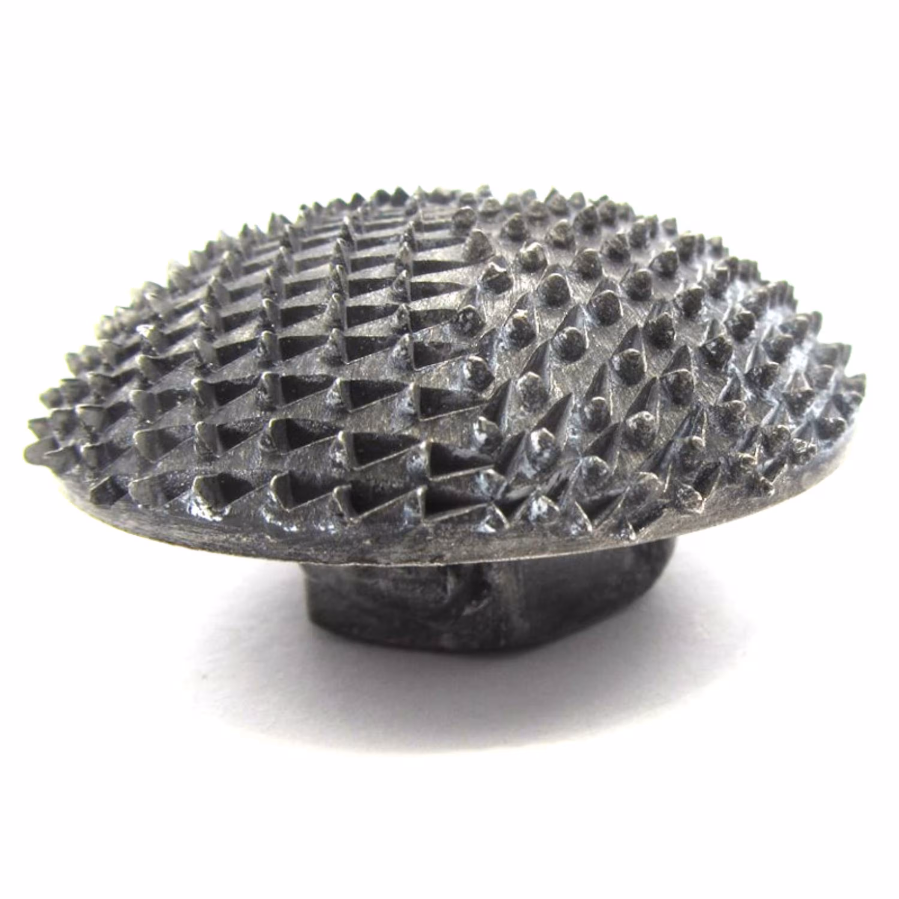 چوبساب قارچی سایز 70 مناسب تراش چوب