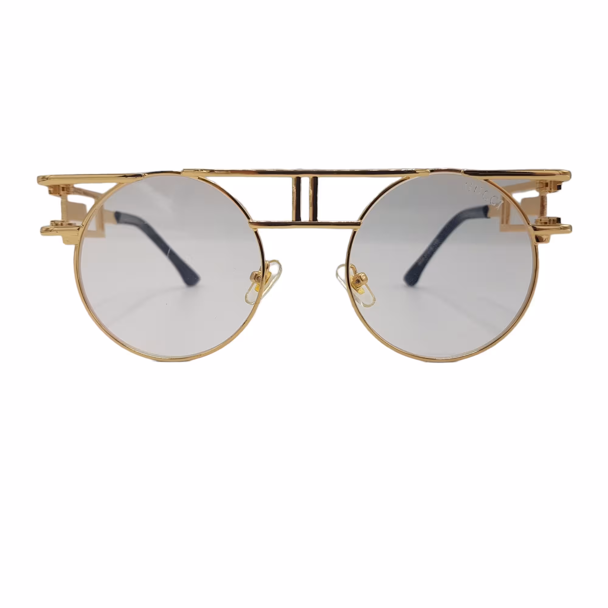 360.عینک فشن  Fashion Glasses