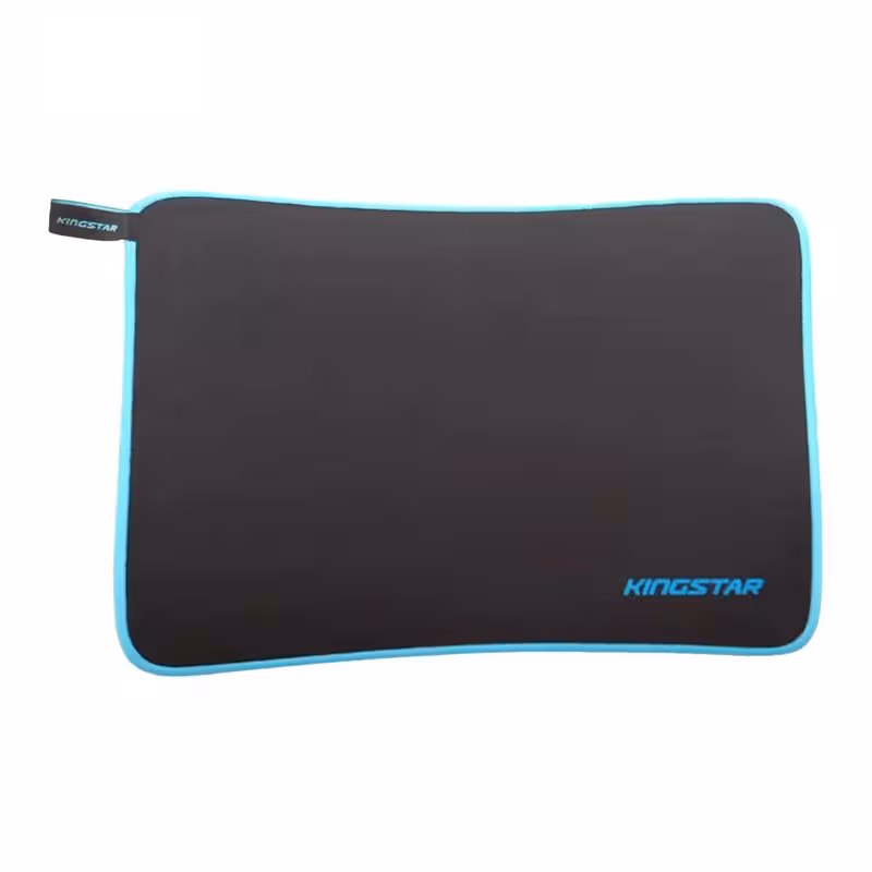 ماوس پد گیمینگ کینگ استار مدل KPM38