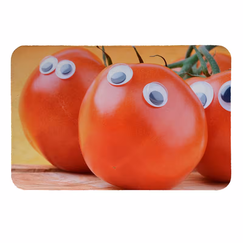 رطوبت گیر کنار سینک کد 6326 | کالا مکس