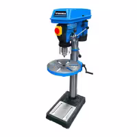 دریل ستونی 16 میلیمتری ویوارکس VR5516-DP