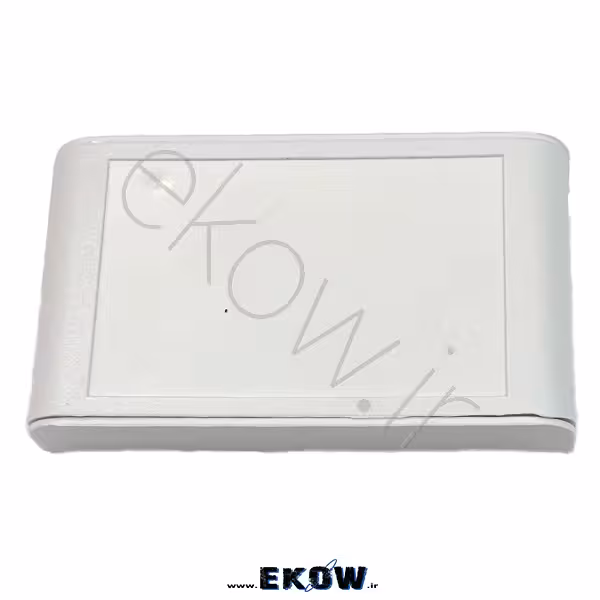 جعبه مدار 6002 (24*52*95)