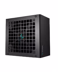 پاور دیپ کول DEEPCOOL PQ650G ATX3.1 GOLD FULL M