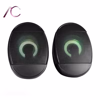 اسپیکر تسکو مدل SPEAKERS TESCO 2059