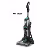 فرش شوی مایر مدل MR13960