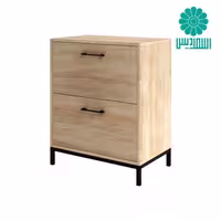 فایل اداری اسمردیس مدل F123