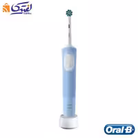 مسواک برقی vitality pro precision clean D103 اورال بی