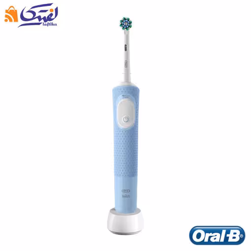 مسواک برقی vitality pro precision clean D103 اورال بی